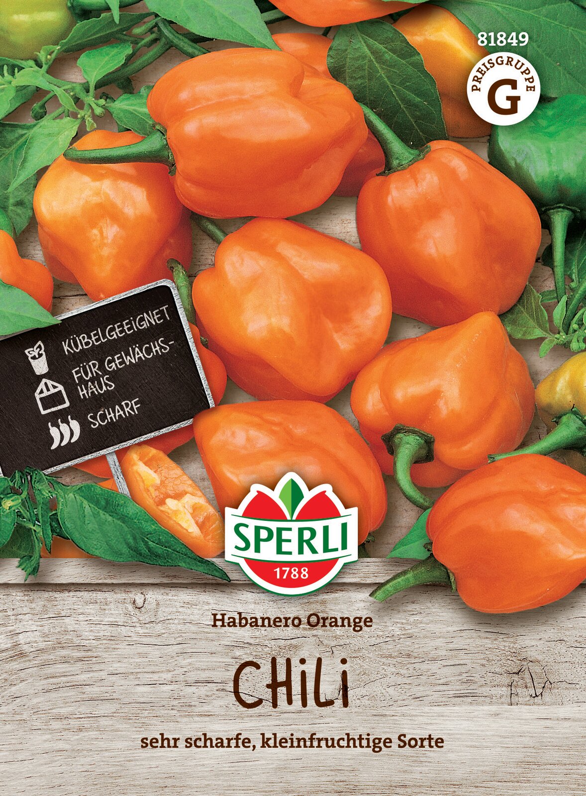  Paprika Habanero Orange